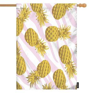 SKU-14-28__x40__ multi-983